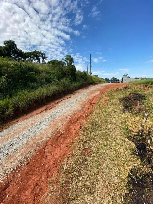 Foto 8 de Terreno / Lote à venda, 1375m2 em Mairipora - SP