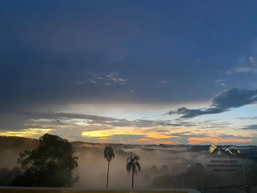 Foto 3 de Terreno / Lote à venda, 1375m2 em Mairipora - SP