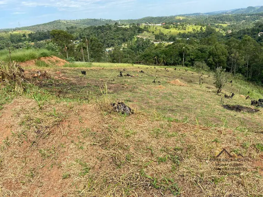 Foto 1 de Terreno / Lote à venda, 1375m2 em Mairipora - SP