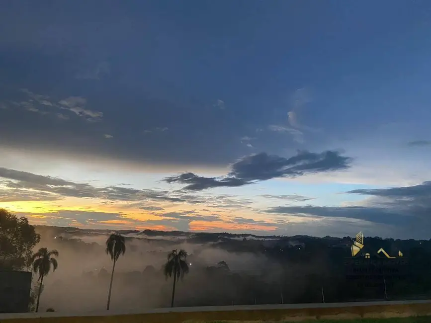 Foto 5 de Terreno / Lote à venda, 1375m2 em Mairipora - SP