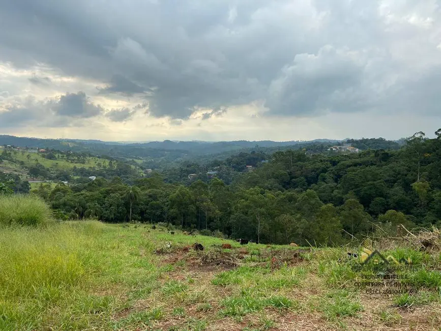 Foto 9 de Terreno / Lote à venda, 1375m2 em Mairipora - SP