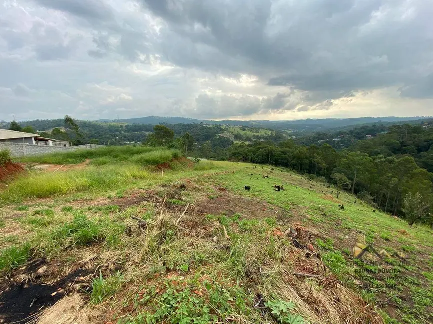 Foto 2 de Terreno / Lote à venda, 1375m2 em Mairipora - SP