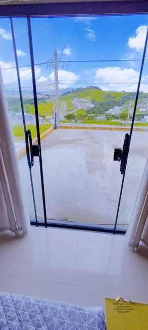 Foto 9 de Sobrado com 3 quartos à venda, 145m2 em Braganca Paulista - SP