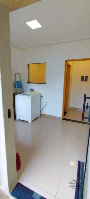 Foto 5 de Sobrado com 3 quartos à venda, 145m2 em Braganca Paulista - SP