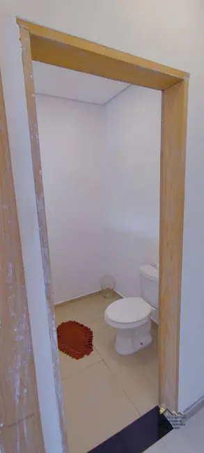 Foto 4 de Sobrado com 3 quartos à venda, 145m2 em Braganca Paulista - SP