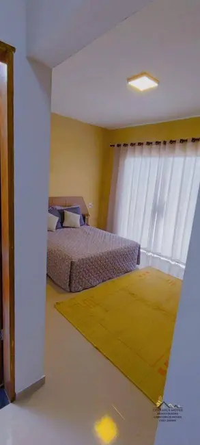 Foto 7 de Sobrado com 3 quartos à venda, 145m2 em Braganca Paulista - SP