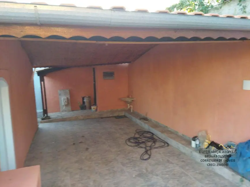 Foto 6 de Chácara com 2 quartos à venda, 1250m2 em Mairipora - SP