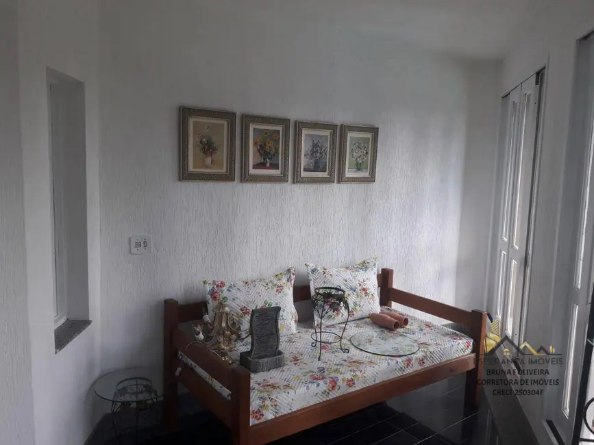Foto 9 de Casa de Condomínio com 5 quartos à venda, 1000m2 em Mairipora - SP