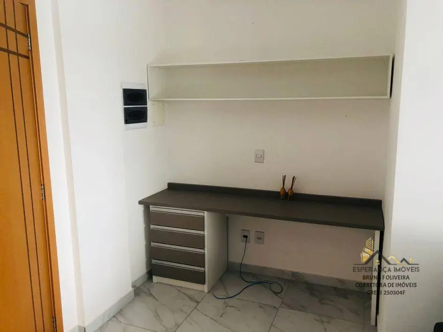 Apartamento com 2 quartos à venda, 84m2 em Jardim Maristela, Atibaia - SP - imagem 7 Foto 7 de Apartamento com 2 quartos à venda, 84m2 em Jardim Maristela, Atibaia - SP