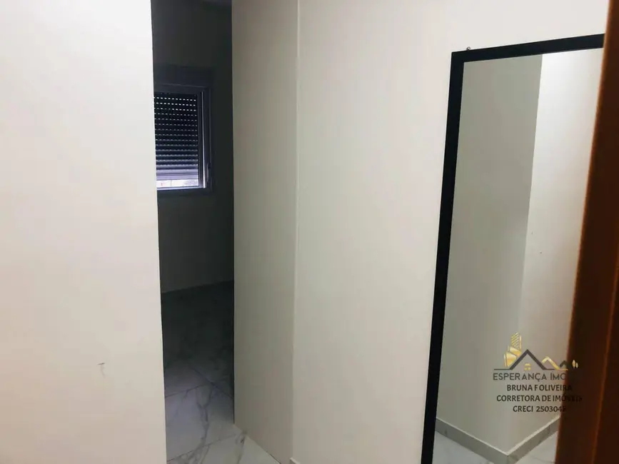 Apartamento com 2 quartos à venda, 84m2 em Jardim Maristela, Atibaia - SP - imagem 9 Foto 9 de Apartamento com 2 quartos à venda, 84m2 em Jardim Maristela, Atibaia - SP