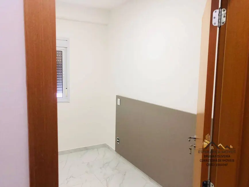 Apartamento com 2 quartos à venda, 84m2 em Jardim Maristela, Atibaia - SP - imagem 2 Foto 2 de Apartamento com 2 quartos à venda, 84m2 em Jardim Maristela, Atibaia - SP