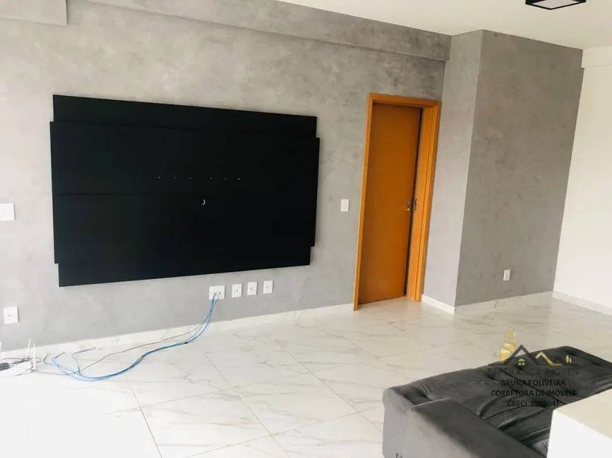 Apartamento com 2 quartos à venda, 84m2 em Jardim Maristela, Atibaia - SP - imagem 6 Foto 6 de Apartamento com 2 quartos à venda, 84m2 em Jardim Maristela, Atibaia - SP