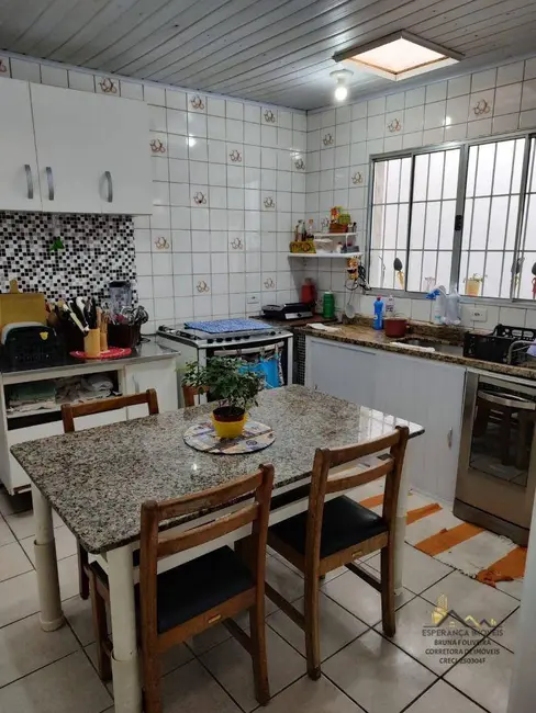 Casa com 3 quartos à venda, 250m2 em Vila Mazzei, São Paulo - SP - imagem 9 Foto 9 de Casa com 3 quartos à venda, 250m2 em Vila Mazzei, São Paulo - SP