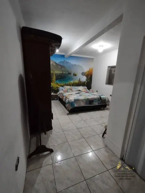 Casa com 3 quartos à venda, 250m2 em Vila Mazzei, São Paulo - SP - imagem 4 Foto 4 de Casa com 3 quartos à venda, 250m2 em Vila Mazzei, São Paulo - SP