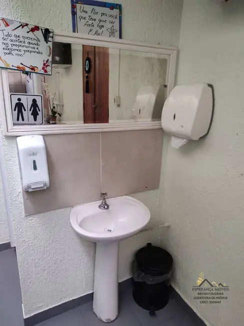 Casa com 3 quartos à venda, 250m2 em Vila Mazzei, São Paulo - SP - imagem 6 Foto 6 de Casa com 3 quartos à venda, 250m2 em Vila Mazzei, São Paulo - SP