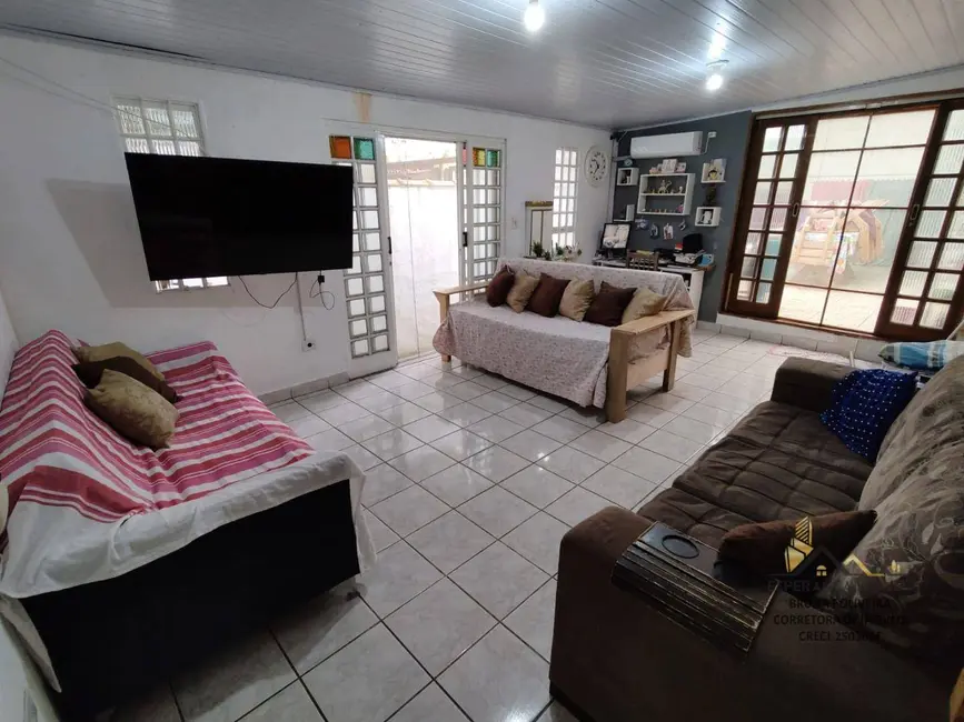 Casa com 3 quartos à venda, 250m2 em Vila Mazzei, São Paulo - SP - imagem 3 Foto 3 de Casa com 3 quartos à venda, 250m2 em Vila Mazzei, São Paulo - SP