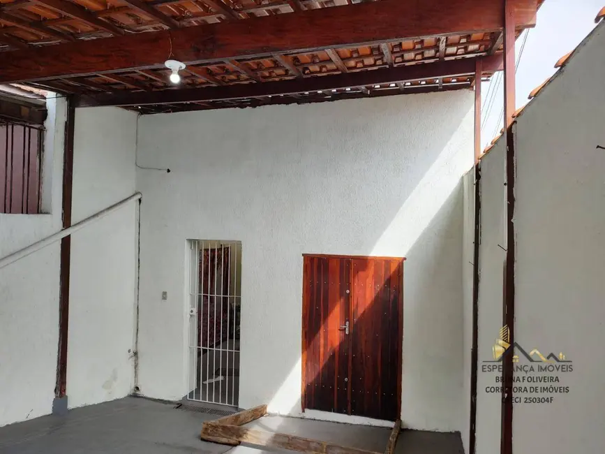 Casa com 3 quartos à venda, 250m2 em Vila Mazzei, São Paulo - SP - imagem 1 Foto 1 de Casa com 3 quartos à venda, 250m2 em Vila Mazzei, São Paulo - SP