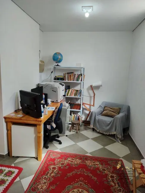 Casa com 3 quartos à venda, 250m2 em Vila Mazzei, São Paulo - SP - imagem 8 Foto 8 de Casa com 3 quartos à venda, 250m2 em Vila Mazzei, São Paulo - SP