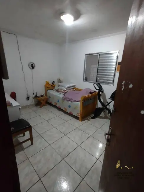 Casa com 3 quartos à venda, 250m2 em Vila Mazzei, São Paulo - SP - imagem 7 Foto 7 de Casa com 3 quartos à venda, 250m2 em Vila Mazzei, São Paulo - SP