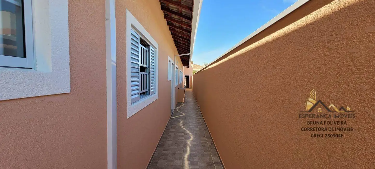 Casa com 3 quartos à venda, 225m2 em Jardim Paulista, Atibaia - SP - imagem 9 Foto 9 de Casa com 3 quartos à venda, 225m2 em Jardim Paulista, Atibaia - SP