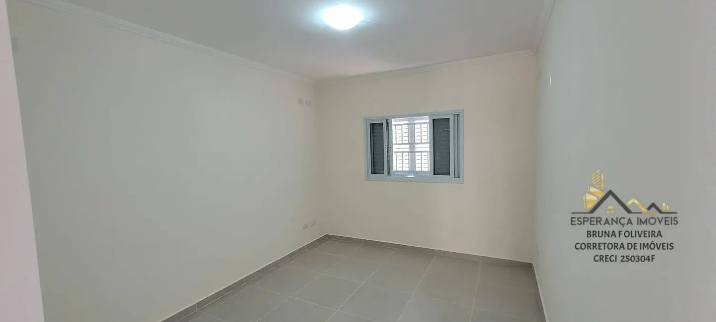 Casa com 3 quartos à venda, 225m2 em Jardim Paulista, Atibaia - SP - imagem 8 Foto 8 de Casa com 3 quartos à venda, 225m2 em Jardim Paulista, Atibaia - SP