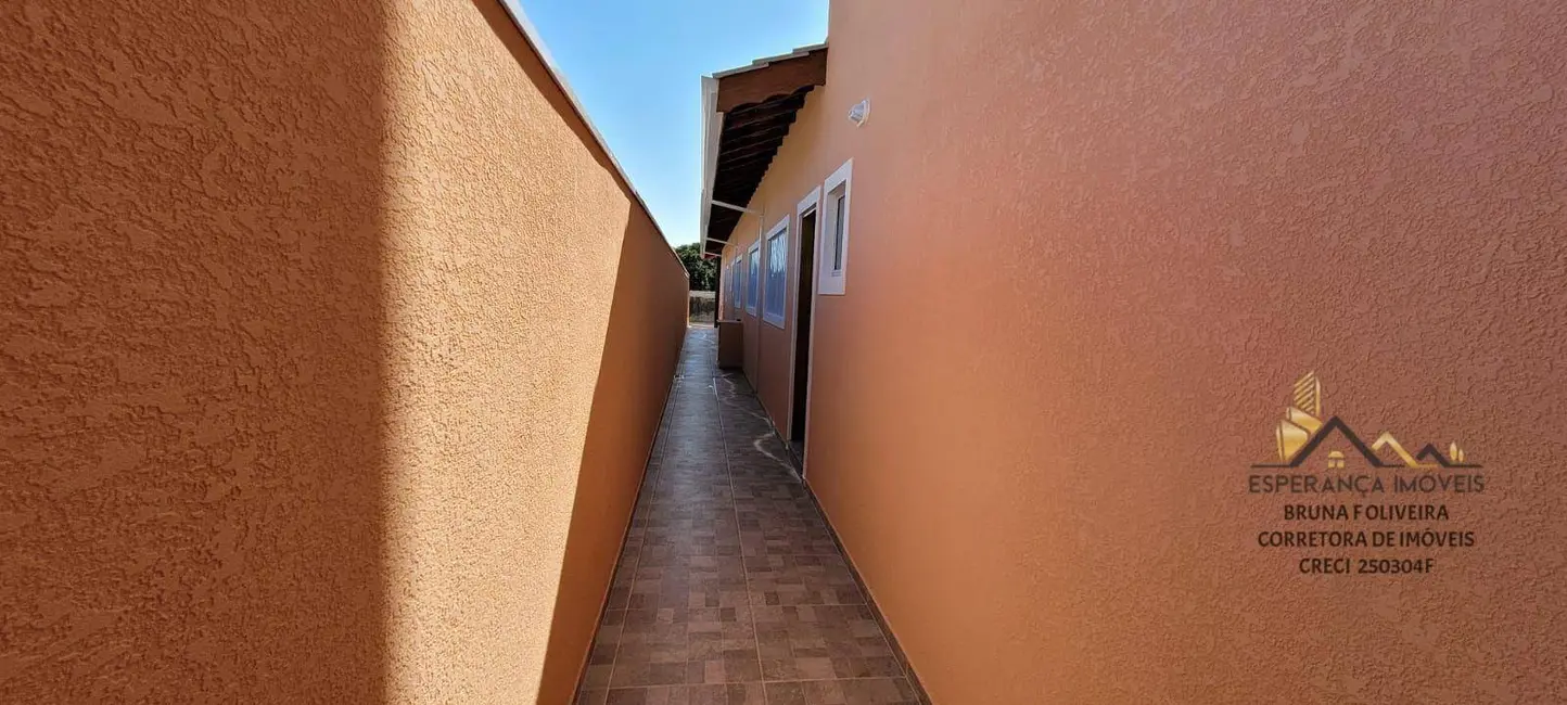 Casa com 3 quartos à venda, 225m2 em Jardim Paulista, Atibaia - SP - imagem 4 Foto 4 de Casa com 3 quartos à venda, 225m2 em Jardim Paulista, Atibaia - SP