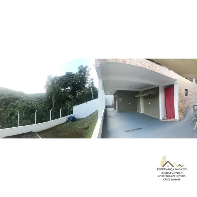 Foto 6 de Casa de Condomínio com 3 quartos à venda, 1180m2 em Mairipora - SP