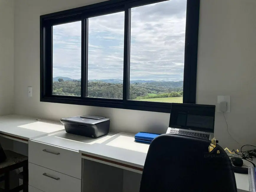 Foto 2 de Casa de Condomínio com 3 quartos à venda, 699m2 em Condomínio Jardim Flamboyan, Braganca Paulista - SP