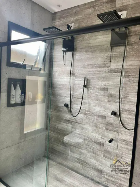 Foto 6 de Casa de Condomínio com 3 quartos à venda, 699m2 em Condomínio Jardim Flamboyan, Braganca Paulista - SP