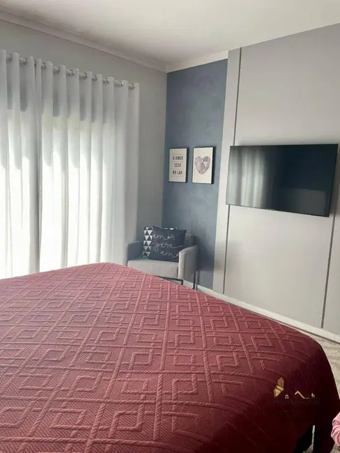 Foto 4 de Casa de Condomínio com 3 quartos à venda, 699m2 em Condomínio Jardim Flamboyan, Braganca Paulista - SP