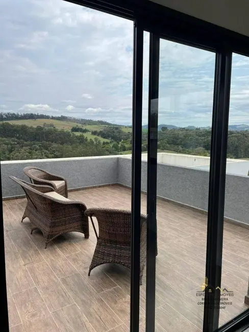 Foto 8 de Casa de Condomínio com 3 quartos à venda, 699m2 em Condomínio Jardim Flamboyan, Braganca Paulista - SP