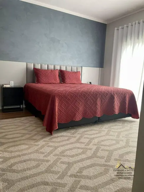 Foto 5 de Casa de Condomínio com 3 quartos à venda, 699m2 em Condomínio Jardim Flamboyan, Braganca Paulista - SP