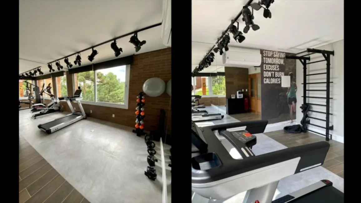 Foto 8 de Cobertura com 2 quartos à venda, 104m2 em Gramado - RS