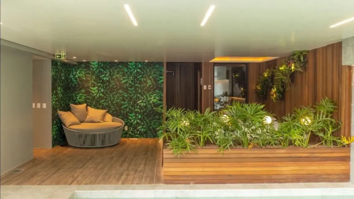 Foto 5 de Cobertura com 2 quartos à venda, 104m2 em Gramado - RS