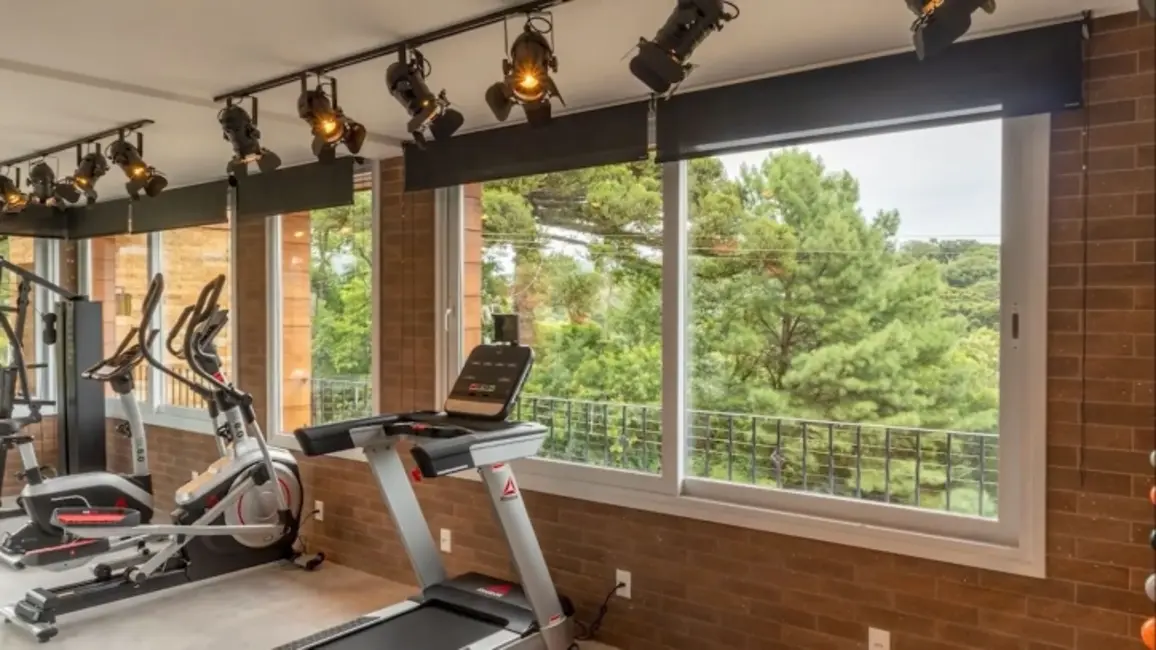 Foto 7 de Cobertura com 2 quartos à venda, 104m2 em Gramado - RS