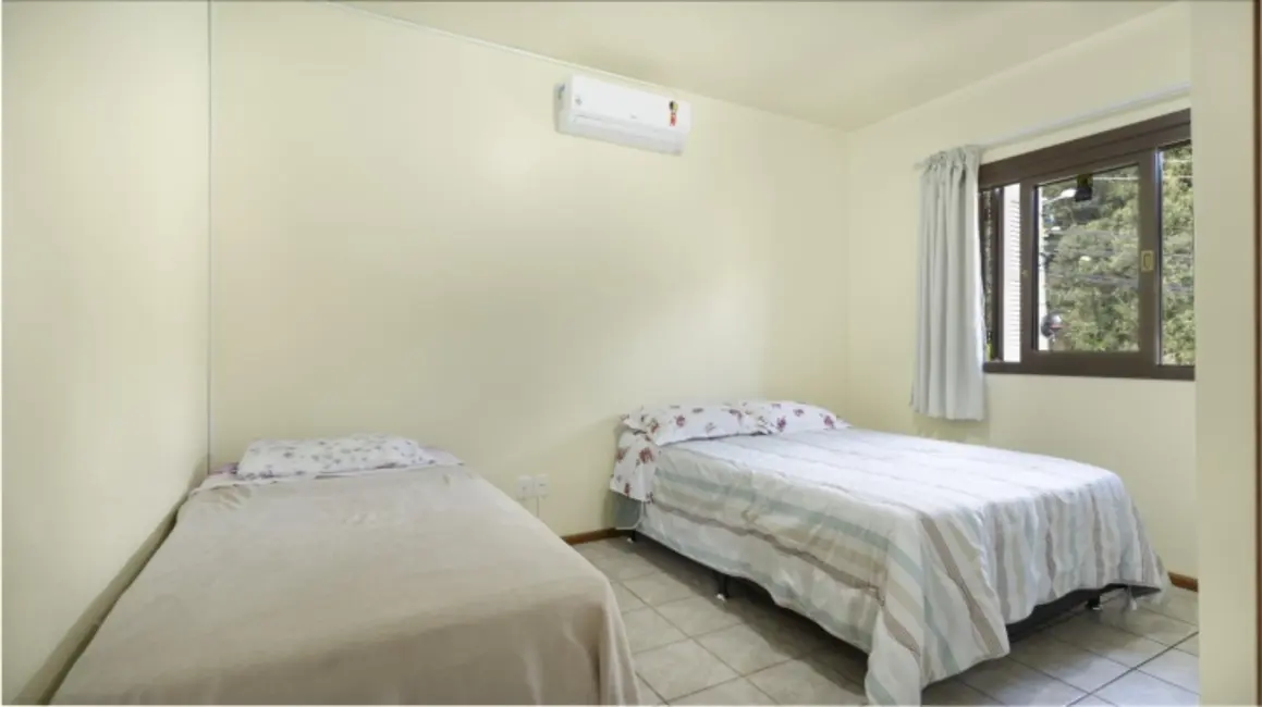 Foto 4 de Apartamento com 2 quartos à venda, 53m2 em Gramado - RS