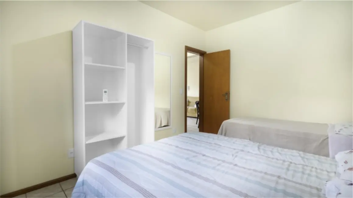 Foto 5 de Apartamento com 2 quartos à venda, 53m2 em Gramado - RS