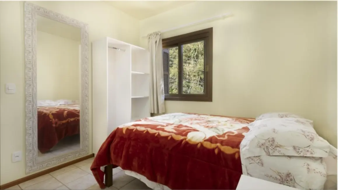 Foto 7 de Apartamento com 2 quartos à venda, 53m2 em Gramado - RS