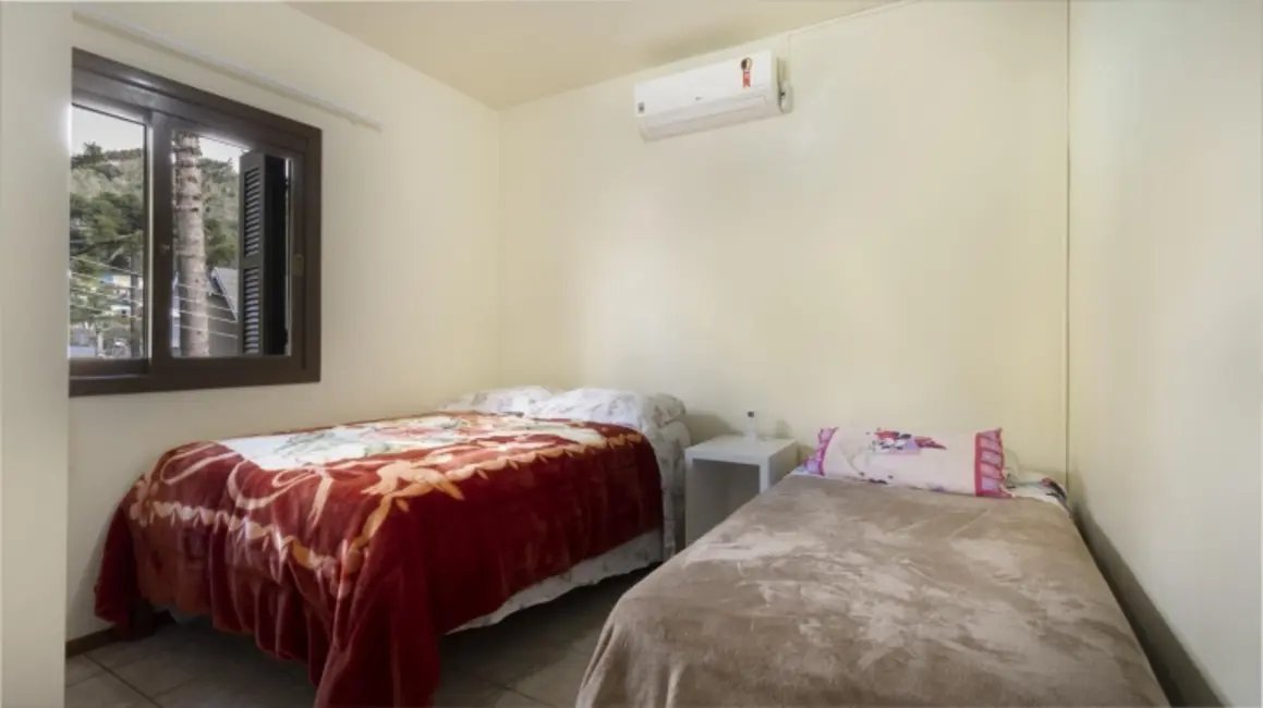 Foto 6 de Apartamento com 2 quartos à venda, 53m2 em Gramado - RS