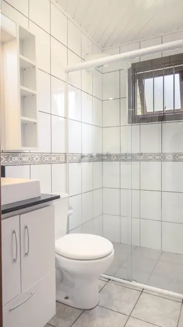 Foto 8 de Apartamento com 2 quartos à venda, 53m2 em Gramado - RS