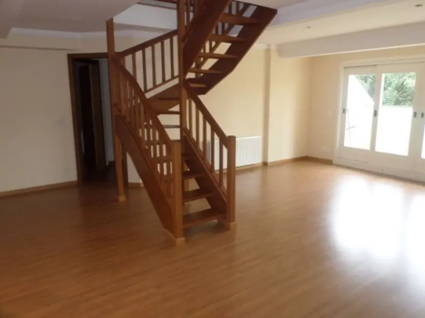 Foto 4 de Cobertura com 4 quartos à venda, 198m2 em Gramado - RS