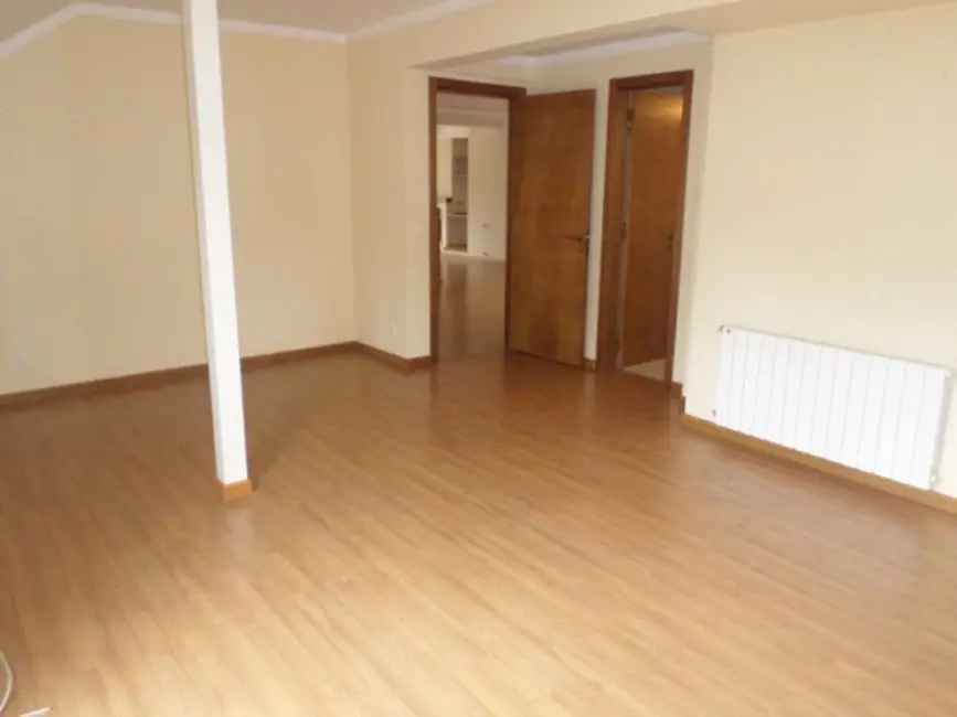 Foto 3 de Cobertura com 4 quartos à venda, 198m2 em Gramado - RS