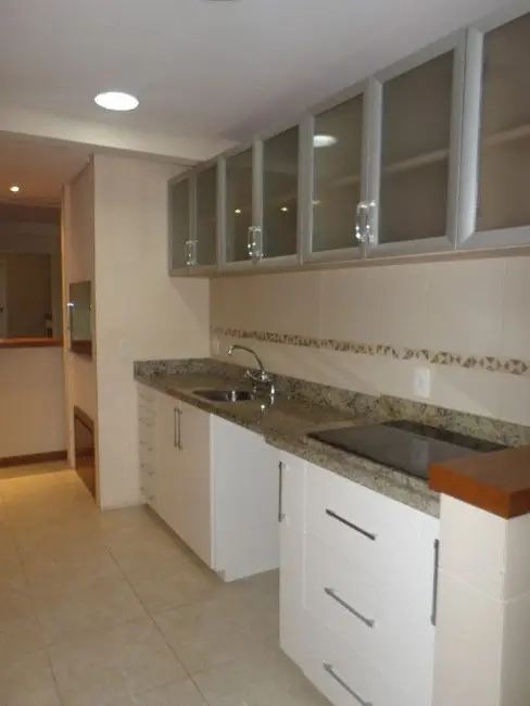 Foto 9 de Cobertura com 4 quartos à venda, 198m2 em Gramado - RS