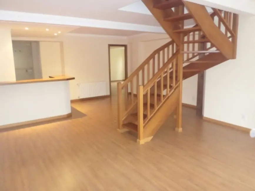 Foto 5 de Cobertura com 4 quartos à venda, 198m2 em Gramado - RS