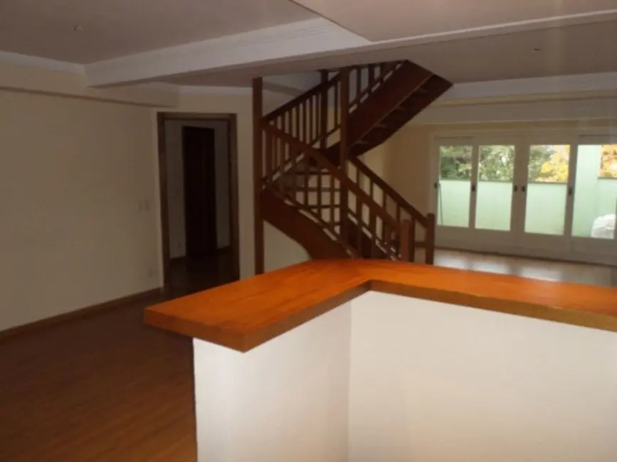 Foto 6 de Cobertura com 4 quartos à venda, 198m2 em Gramado - RS