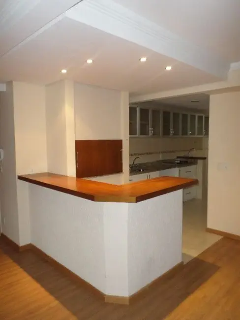 Foto 7 de Cobertura com 4 quartos à venda, 198m2 em Gramado - RS