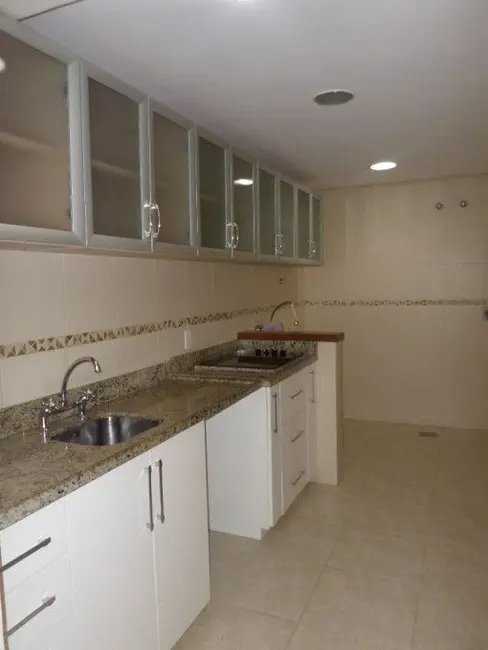 Foto 8 de Cobertura com 4 quartos à venda, 198m2 em Gramado - RS