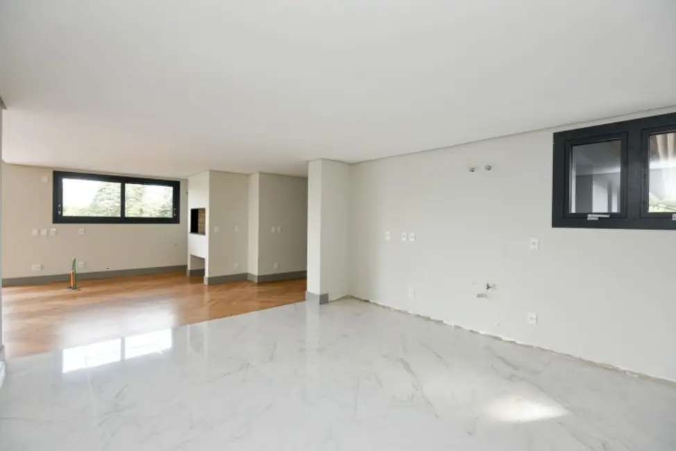 Apartamento com 4 quartos à venda, 320m2 em Gramado - RS - imagem 6 Foto 6 de Apartamento com 4 quartos à venda, 320m2 em Gramado - RS