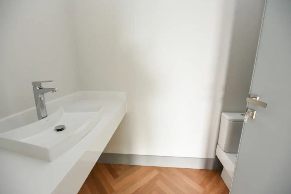 Apartamento com 4 quartos à venda, 320m2 em Gramado - RS - imagem 8 Foto 8 de Apartamento com 4 quartos à venda, 320m2 em Gramado - RS