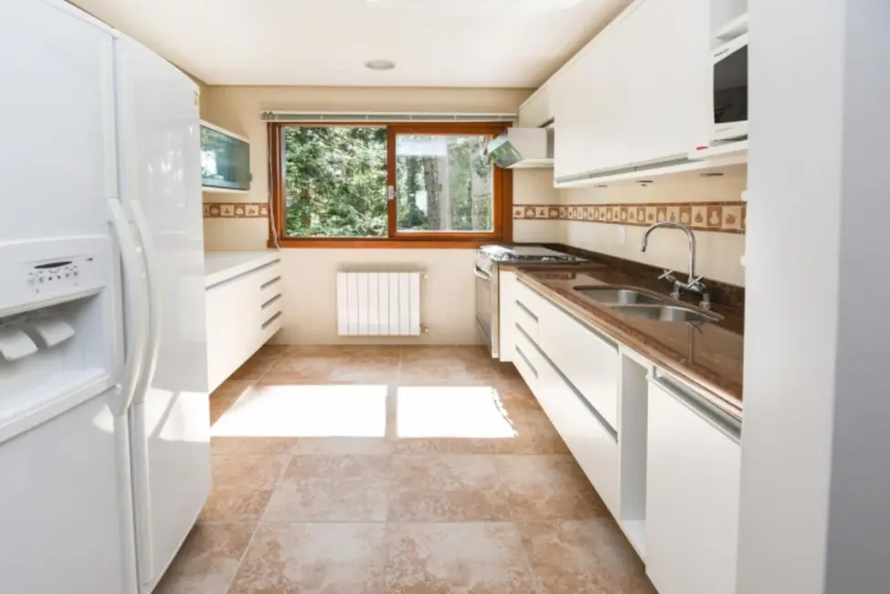 Foto 5 de Apartamento com 3 quartos à venda, 279m2 em Gramado - RS